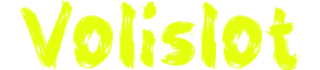 Volislot